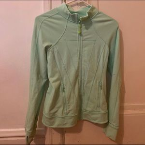 IVIVVA JACKET